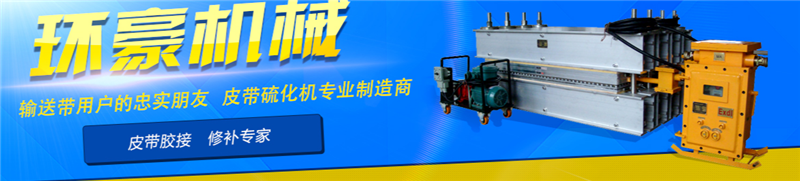 茄子免费视频茄子视频APP懂你更多实物图 茄子免费视频茄子视频APP懂你更多实物图
