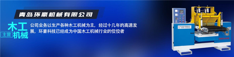 茄子视频APP懂你更多图片 茄子视频APP懂你更多图片
