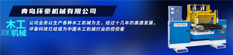 茄子视频APP懂你更多图片 茄子视频APP懂你更多图片