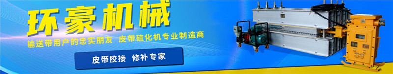 茄子视频APP懂你更多图片